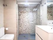 APARTAMENTO EN BENIDORM. JLRU T1777