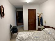 Apartamento en Benidorm, L´aiguera, alquiler