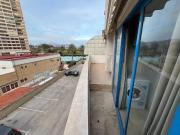 Apartamento en Benidorm, Levante, alquiler