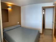 Apartamento en Benidorm, Playa Levante Centro, alquiler