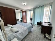 Apartamento en Benidorm, Playa Poniente Centro, alquiler