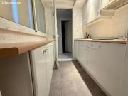 Apartamento en Benidorm Rincon de Loix Alto con Vistas...