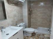 Apartamento en Benidorm, venta cl