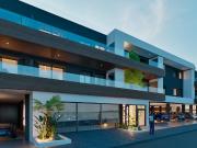 Apartamento en Benijofar