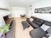 Apartamento en Blanes