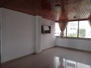 Apartamento en Bocagrande Cartagena