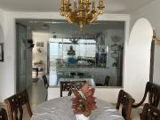Apartamento en Bocagrande Cartagena