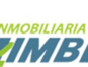 Apartamento en Bocagrande Cartagena