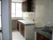 Apartamento en Bocagrande Cartagena