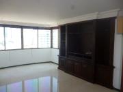 Apartamento en Bocagrande Cartagena
