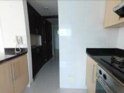 Apartamento en Bocagrande Cartagena
