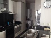 Apartamento en Bocagrande Cartagena