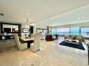 VENTA Apartamento en Bocagrande, Edificio Asturias