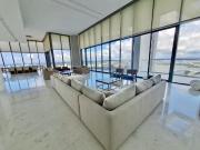 VENTA Apartamento en Bocagrande, Edificio Portomarine