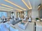 VENTA Apartamento en Bocagrande, Edificio Valparaiso