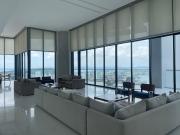 Apartamento en Bocagrande, en Cartagena de Indias
