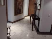 Apartamento en Bogotá Bogota D.C. RAH CO: 25 116