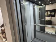 Apartamento en Bogota Bogota D.C. RAH CO: 25 1226