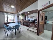 Apartamento en Bogotá Bogota D.C. RAH CO: 25 1308