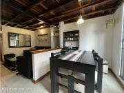 Apartamento en Bogota Bogota D.C. RAH CO: 25 1526