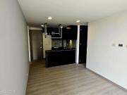 Apartamento en Bogota Bogota D.C. RAH CO: 25 1690