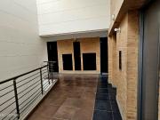 Apartamento en Bogota Bogota D.C. RAH CO: 25 1705