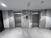 Apartamento en Bogota Bogota D.C. RAH CO: 25 1749