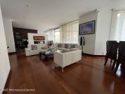 Apartamento en Bogota Bogota D.C. RAH CO: 25 1806