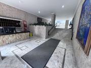 Apartamento en Bogotá Bogota D.C. RAH CO: 25 1856