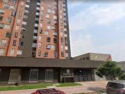 Apartamento en Bogota Bogota D.C. RAH CO: 25 1875