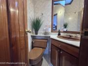 Apartamento en Bogota Bogota D.C. RAH CO: 25 1894