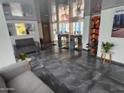 Apartamento en Bogota Bogota D.C. RAH CO: 25 1906