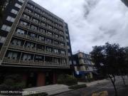 Apartamento en Bogotá Bogota D.C. RAH CO: 25 1987