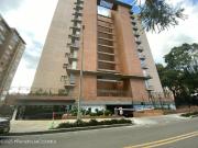 Apartamento en Bogota Bogota D.C. RAH CO: 25 1996