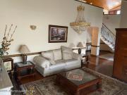 Apartamento en Bogota Bogota D.C. RAH CO: 25 2003