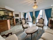 Apartamento en Bogotá Bogota D.C. RAH CO: 25 2011