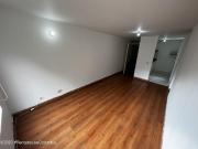 Apartamento en Bogotá Bogota D.C. RAH CO: 25 2022