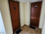 Apartamento en Bogota Bogota D.C. RAH CO: 25 2034