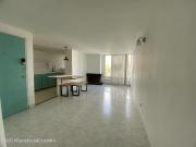 Apartamento en Bogota Bogota D.C. RAH CO: 25 2040