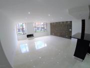 Apartamento en Bogotá Bogota D.C. RAH CO: 25 355