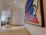 Apartamento en Bogota Bogota D.C. RAH CO: 25 382