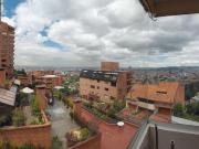 Apartamento en Bogota Bogota D.C. RAH CO: 25 409