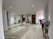 Apartamento en Bogotá Bogota D.C. RAH CO: 25 489