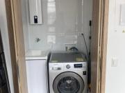 Apartamento en Bogota Bogota D.C. RAH CO: 25 617