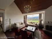 Apartamento en Bogota Bogota D.C. RAH CO: 25 997