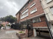 Apartamento en Bogota Bogota D.C. RAH CO: 26 100