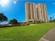 Apartamento en Bogotá Bogota D.C. RAH CO: 26 121