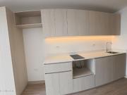 Apartamento en Bogotá Bogota D.C. RAH CO: 26 138