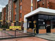 Apartamento en Bogota Bogota D.C. RAH CO: 26 271