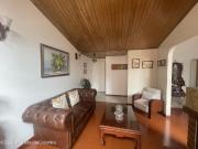 Apartamento en Bogotá Bogota D.C. RAH CO: 26 28